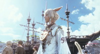 ffxiv news